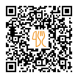 Enlace de código QR al menú de Ichimi