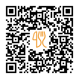 Enlace de código QR al menú de Pho Valmy