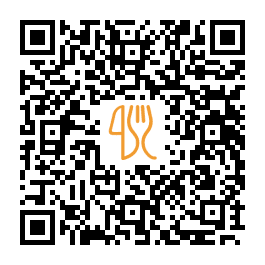 Carte QR de Karen Hemmings