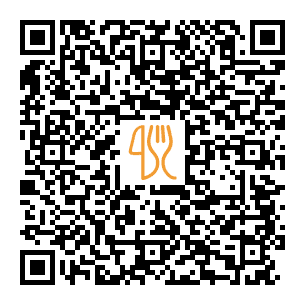 Link con codice QR al menu di Totalenergies Rel. Le Front De Seine