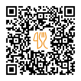 Carte QR de Eden House