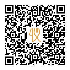 QR-code link para o menu de Eclipse Mobile Disco