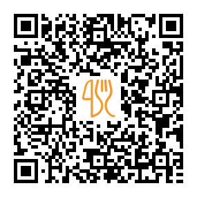 Enlace de código QR al menú de Everest Kitchen