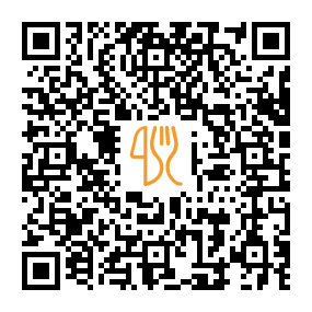 Link con codice QR al menu di Soothills Bakery