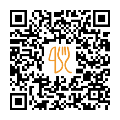 Carte QR de Nubie Co