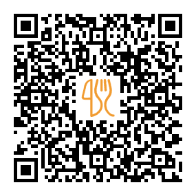 Enlace de código QR al menú de GoÛd La Défense