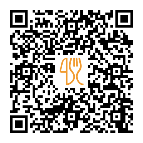 QR-Code zur Speisekarte von Lesley&#039;s Cupcakes