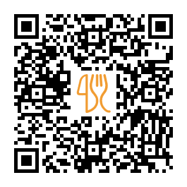 Carte QR de City Pizza