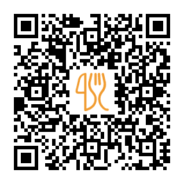QR-code link para o menu de Grape Tree