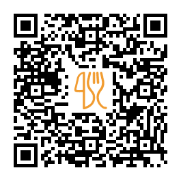 Carte QR de Metro Pizza