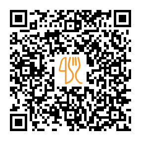 Enlace de código QR al menú de O Porco Cego