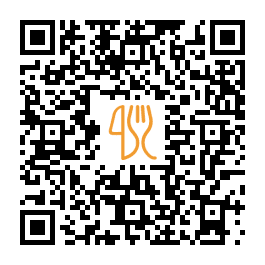 Enlace de código QR al menú de Tuktuk