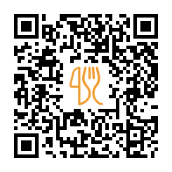 Enlace de código QR al menú de Eatpho