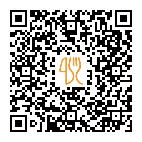 Enlace de código QR al menú de Poke House Les 4 Temps