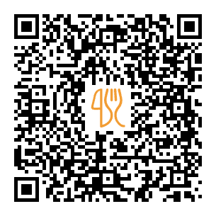 QR-Code zur Speisekarte von The Authentic Souvlaki Chatsworth Road