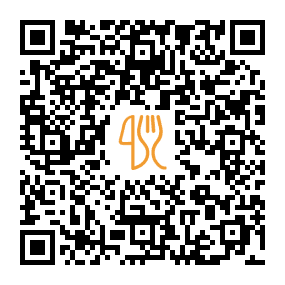 Enlace de código QR al menú de Milan Pizza