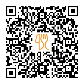QR-Code zur Speisekarte von The Coffee House Nights