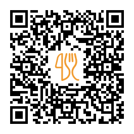 Carte QR de Jalalabad