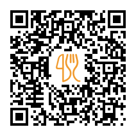 Enlace de código QR al menú de Nodd