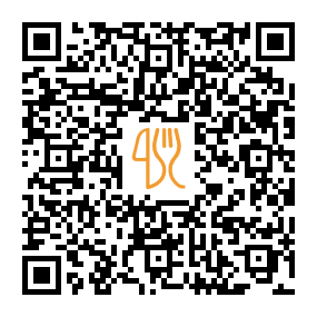 Enlace de código QR al menú de Doner King