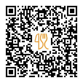 Link con codice QR al menu di Wallace Corner