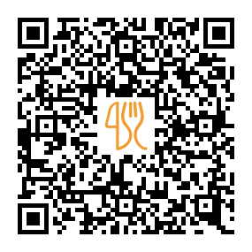 Enlace de código QR al menú de Sen Sushi