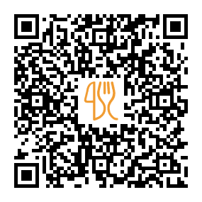 Link con codice QR al menu di Starbucks (cnit -2)