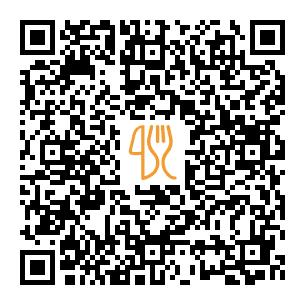 Enlace de código QR al menú de Wojo Coworking La Défense Mercure