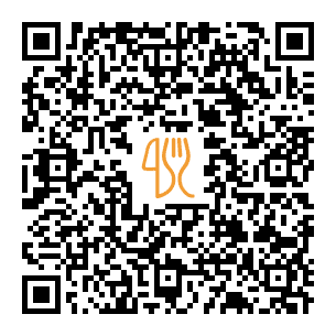 Enlace de código QR al menú de La Gourmandise (les Délices De La Résidence)