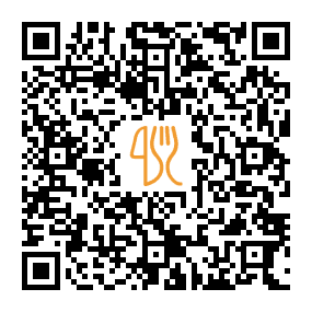 Carte QR de Cascabel Kebab Pizza Viapol