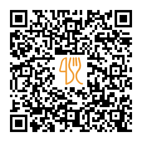 QR-Code zur Speisekarte von St Paul's Kitchen