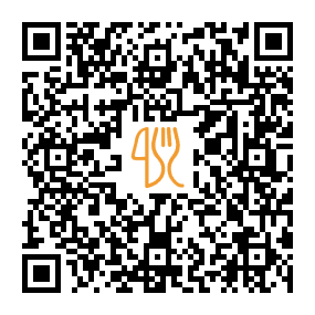 Enlace de código QR al menú de Maison Georges