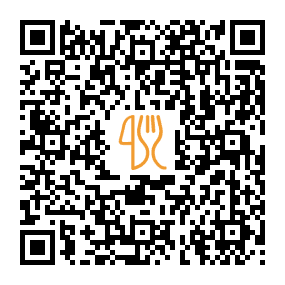 Enlace de código QR al menú de Vapiano La Defense Dome