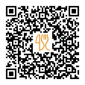 Enlace de código QR al menú de Og Coffee