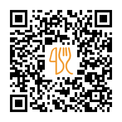 Enlace de código QR al menú de Pub