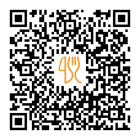 Enlace de código QR al menú de Tito