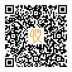 Enlace de código QR al menú de Billy Billy