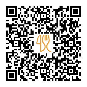 Link con codice QR al menu di Yogurt Factory