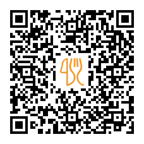 QR-Code zur Speisekarte von Pokawa Poké Bowls