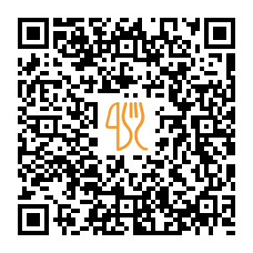 QR-code link para o menu de Oggy Oggy The Pasty Company