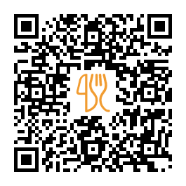 Enlace de código QR al menú de Ble Merprodi