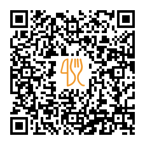 Carte QR de Pasteleria