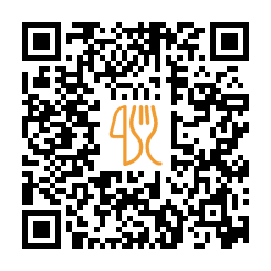 Enlace de código QR al menú de Errez