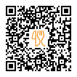 Carte QR de Club Danse