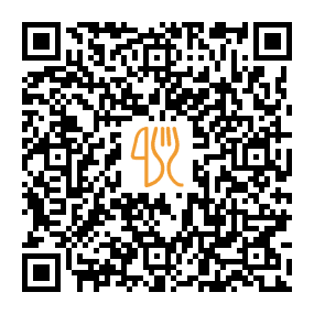 QR-code link para o menu de Riviera Kebab