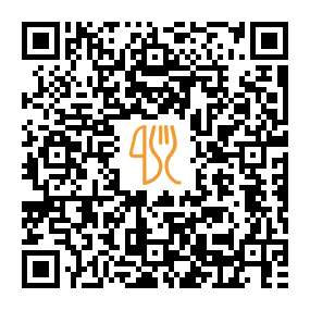 Link con codice QR al menu di Baldi Street Food (takeaway)