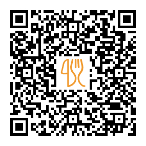 Carte QR de Émeraude Les Bois