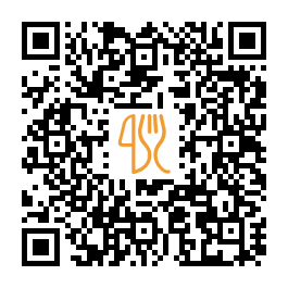 QR-code link para o menu de Ny Larappo