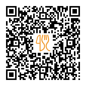 Carte QR de Al Ristoro Di Re Ruggero