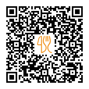 Enlace de código QR al menú de Kenny&#039;s City Gate